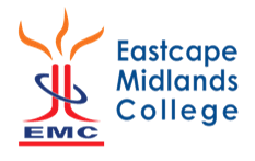 Eastcape Midlands College
