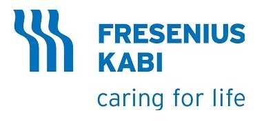 Fresenius Kabi