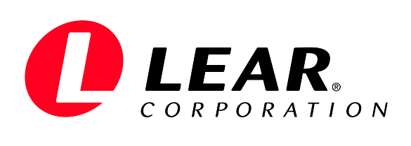 Lear Corporation