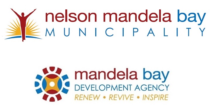 Mandela Bay Development Agency