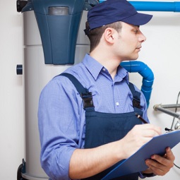 General Facilities Management