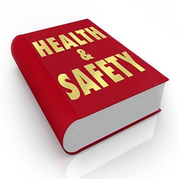 Health & Safety Plans